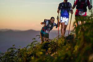 BIB: 2812
                            <button type="button" onclick="openModal(19099221)" class="btn btn-primary btn-sm float-right btn-popup" data-toggle="modal" data-target=".modal-high-quality">
                        <i class="fas fa-shopping-cart"></i> Add to Cart
                    </button>
                                            <button type="button" onclick="isThisMe(19099221, true)" class="btn btn-success btn-sm float-right btn-popup btn-isme hidden" data-toggle="tooltip" data-placement="bottom" title="นี่คือรูปของคุณใช่ไหม คลิกที่นี่เพื่อเอาเข้าอัลบั้ม">
                        <i class="fas fa-plus"></i> Add to album
                    </button>
                    <button type="button" onclick="isThisMe(19099221, false)" class="btn btn-warning btn-sm float-right btn-popup btn-isnotme hidden">
                        <i class="fas fa-ban"></i> Remove from album
                    </button>